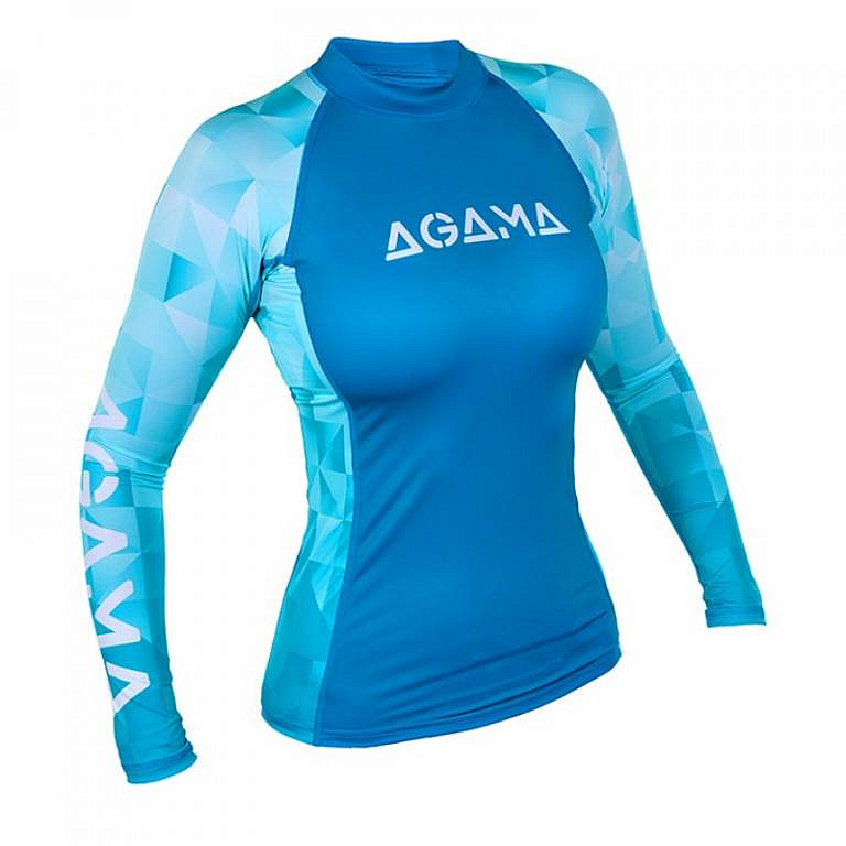 lycra t shirts for swimming
