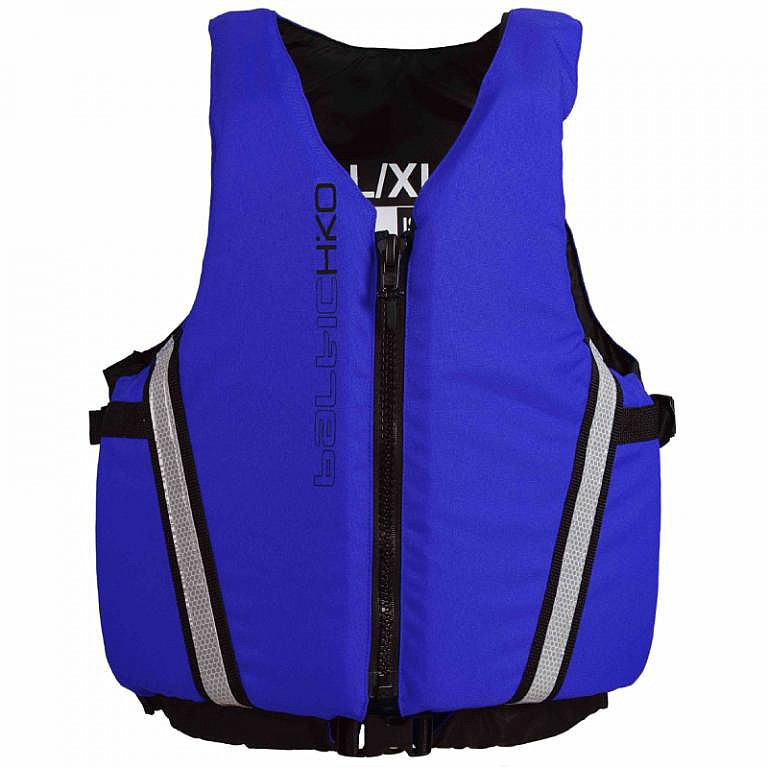 Hiko BALTIC RENT life jacket Boating equipment