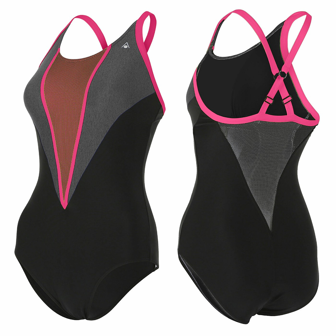 Aqua sphere sales women's swimwear