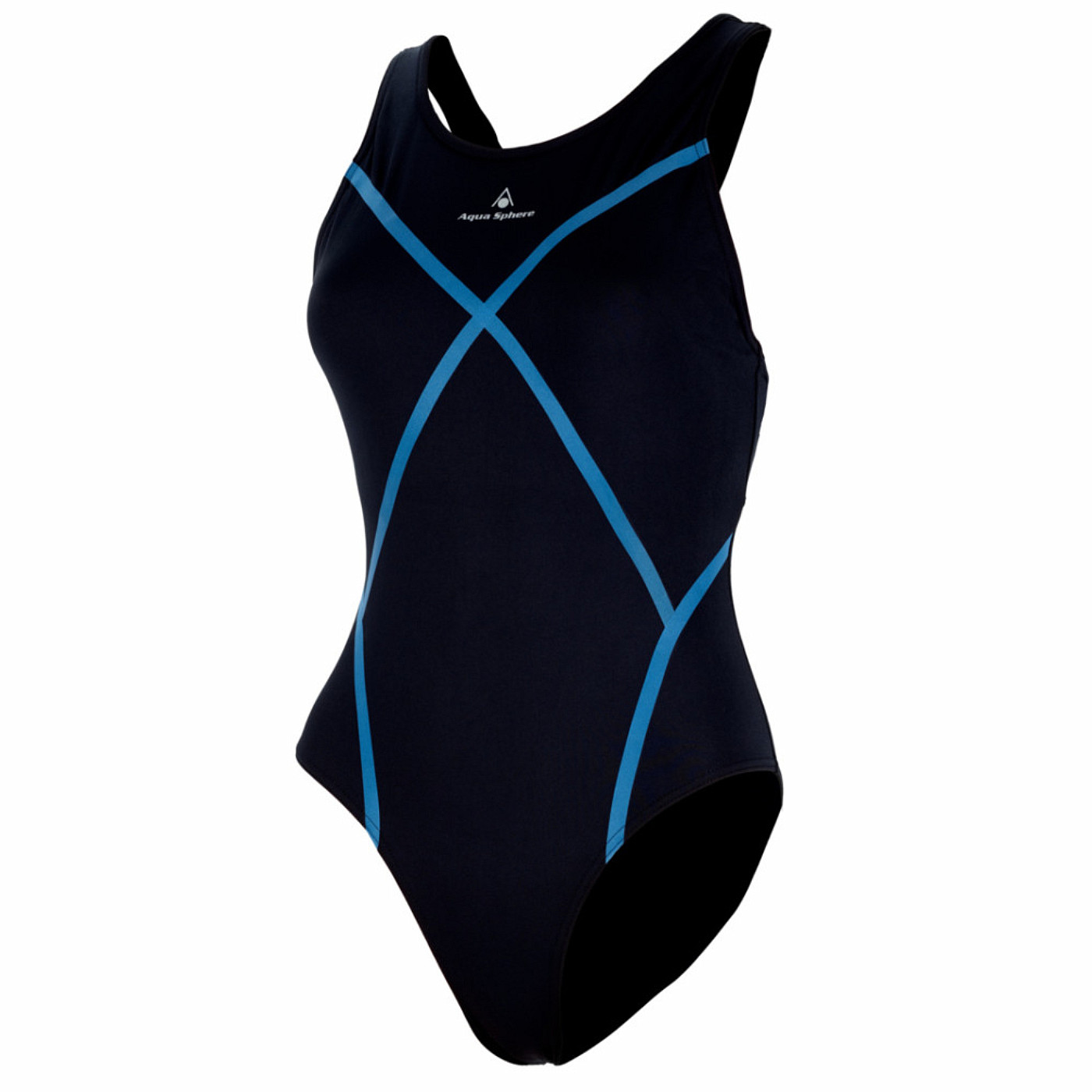Aqua Sphere Capri Women S Swimsuit One Piece Training Swimsuit Aqua Sphere Capri Women S Swimsuit One Piece Training Swimsuit