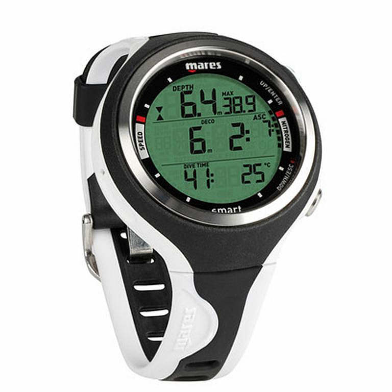 Mares apnea watch Clearance