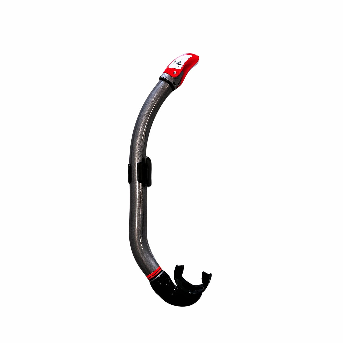 Snorkel Aqua Lung AIR DRY | For diving