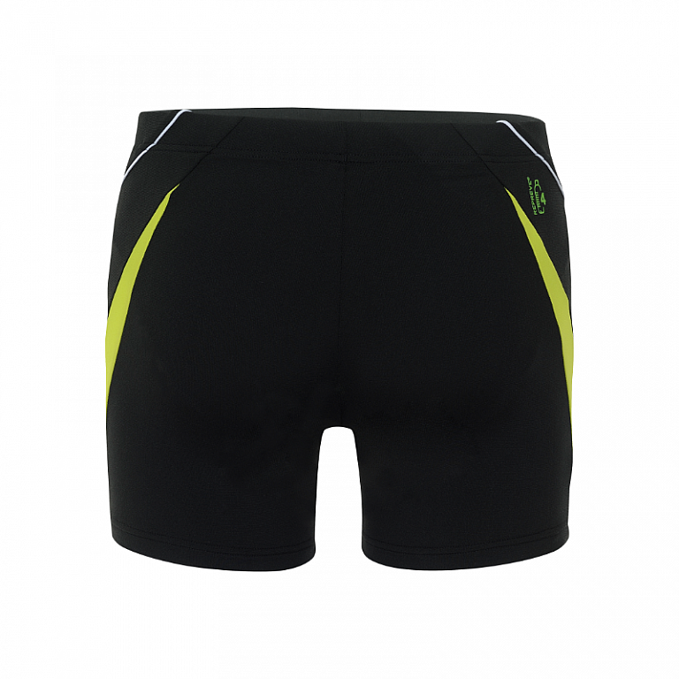 aqua sphere men's swimwear