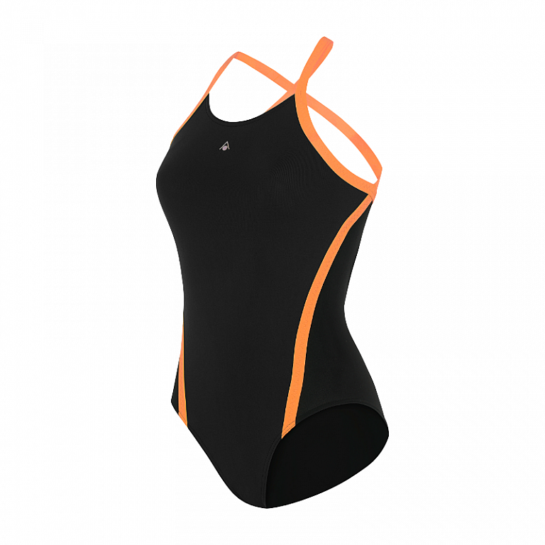 aqua sphere women's swimwear