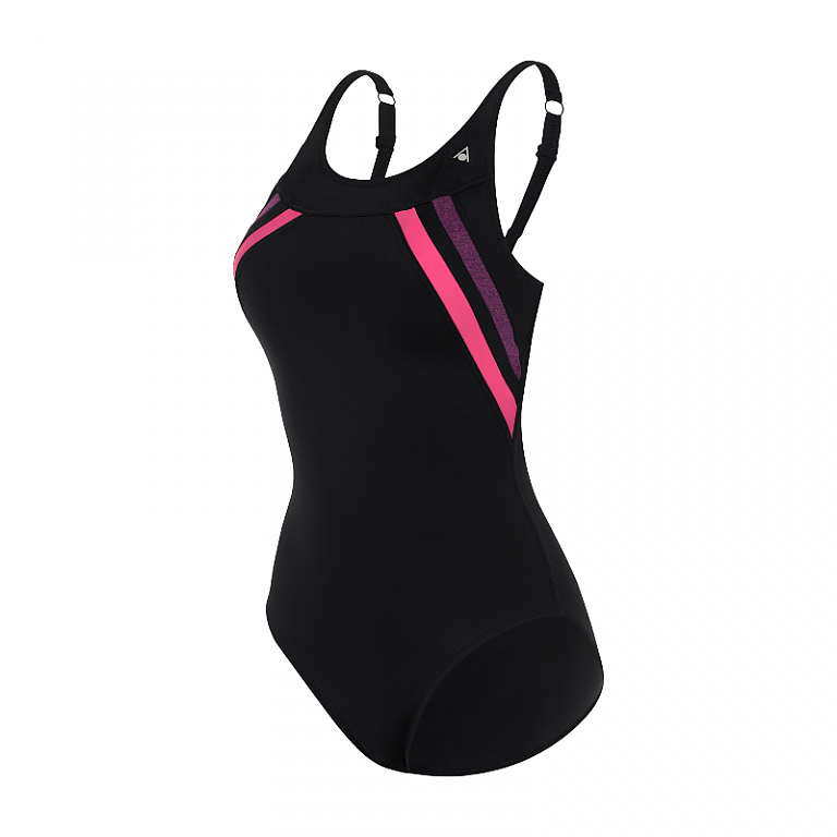 aqua sphere women's swimwear