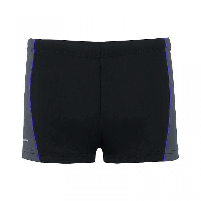 Boys' swimwear Aqua Sphere TRISTAN | Training and races