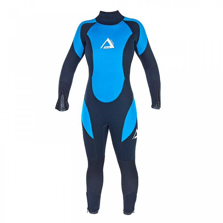 Agama SWIMMING men´s neoprene swimsuit