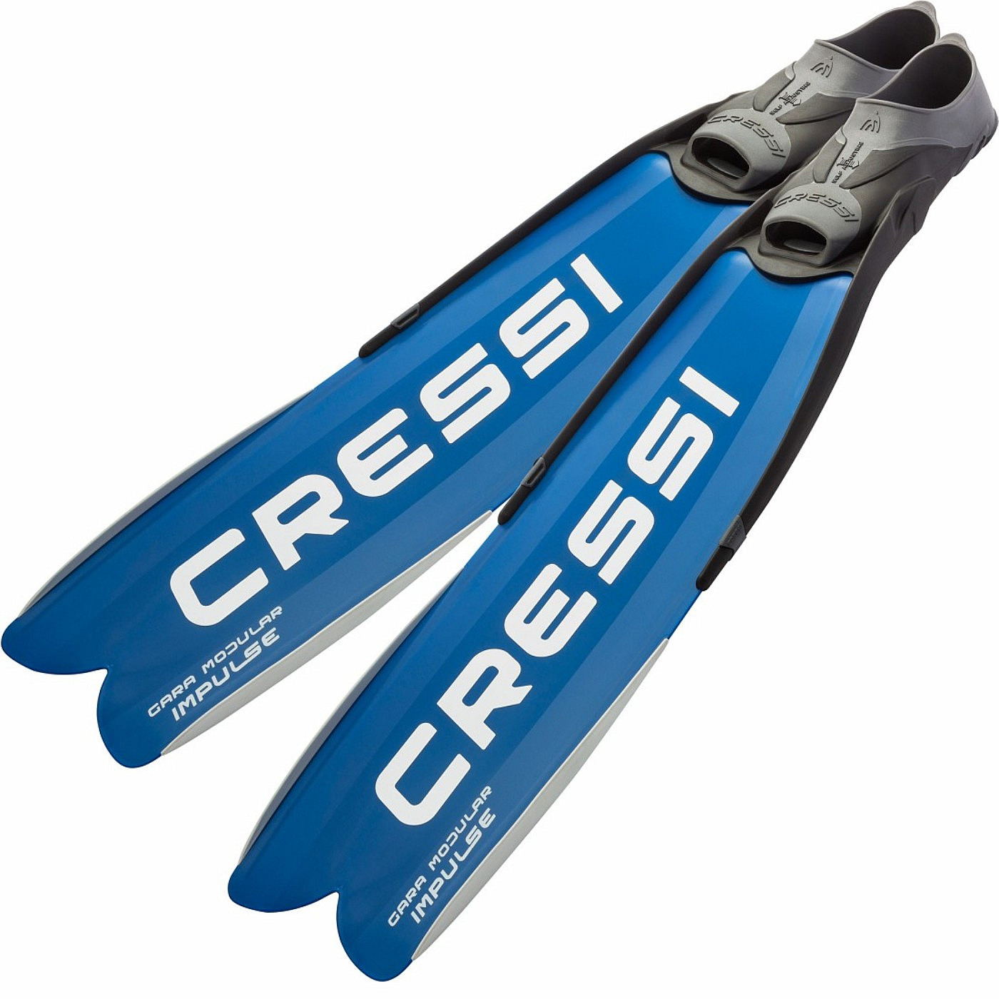 Fins Cressi GARA MODULAR IMPULSE