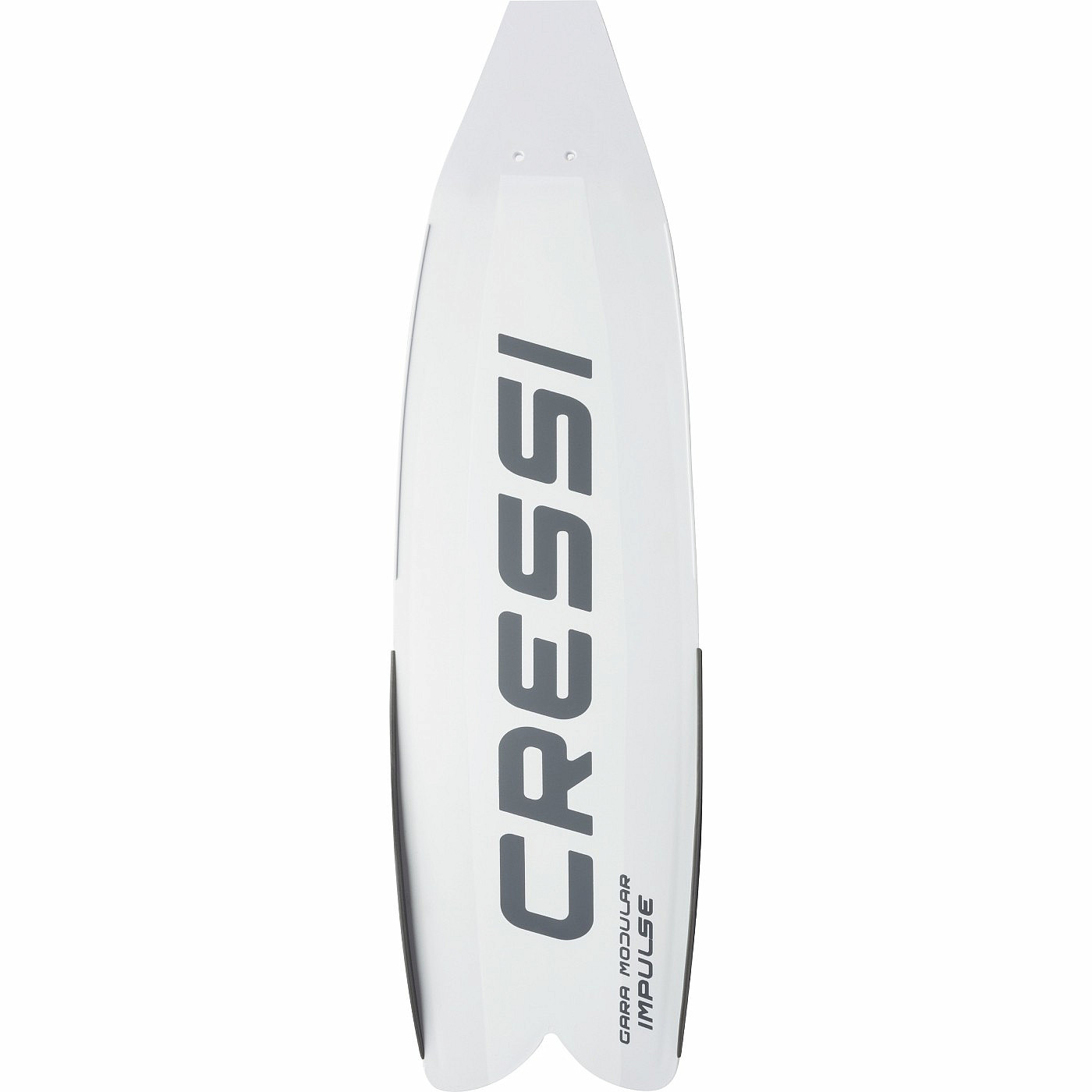 Cressi Gara Modular Impulse Blades – Lost Winds Dive Shop