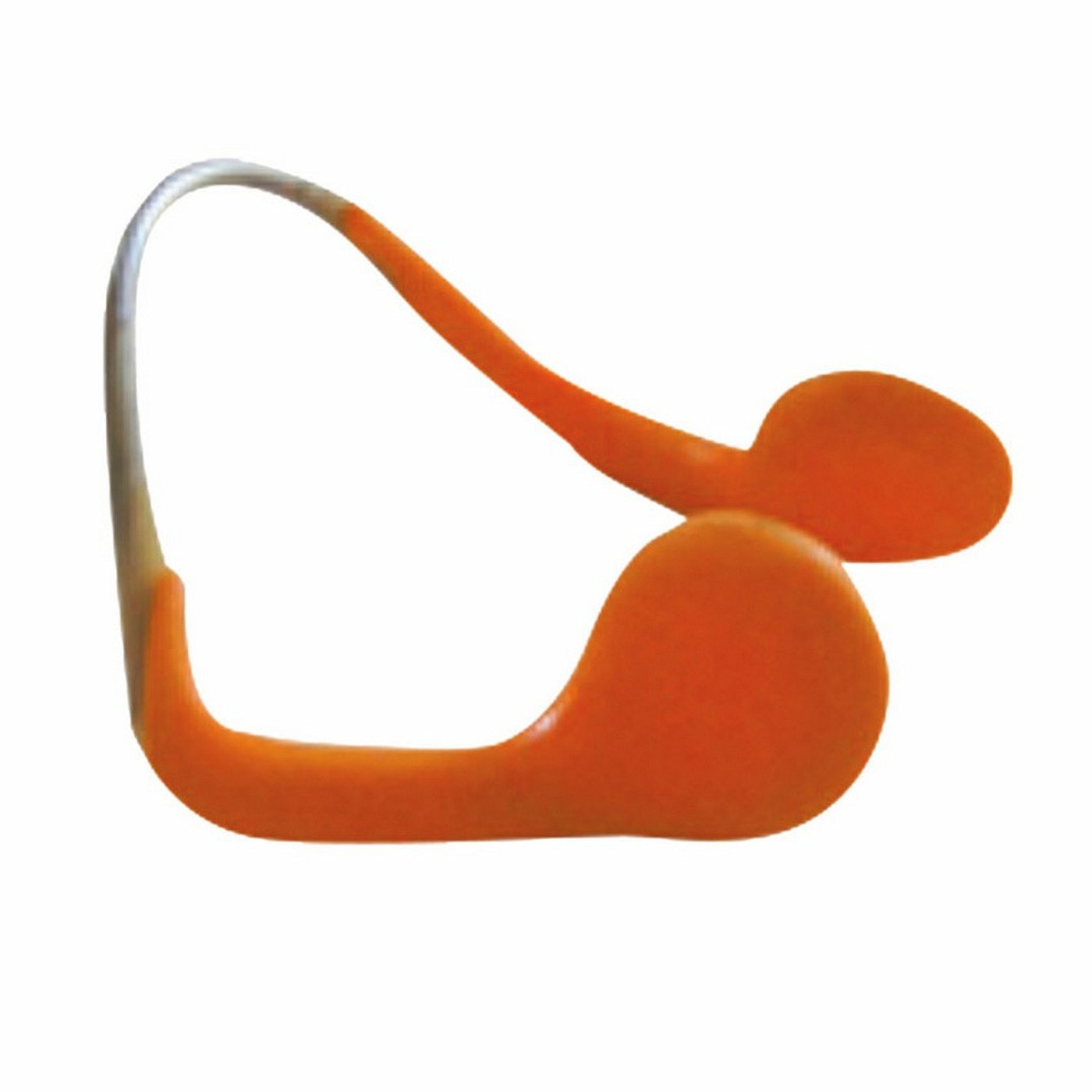 Aqua Sphere Nose Clip Triathlon and swimming