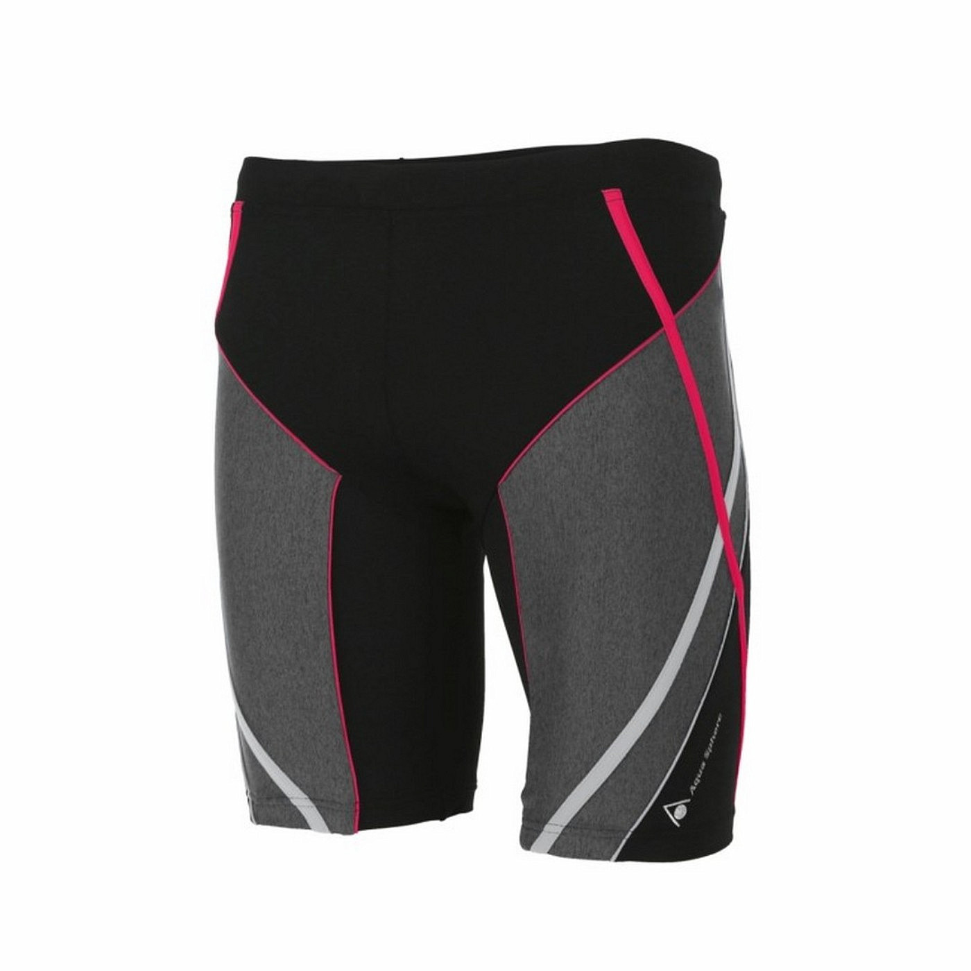 Aqua sales sphere jammers