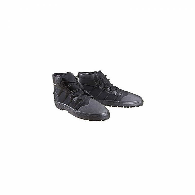 Scubapro drysuit store boots