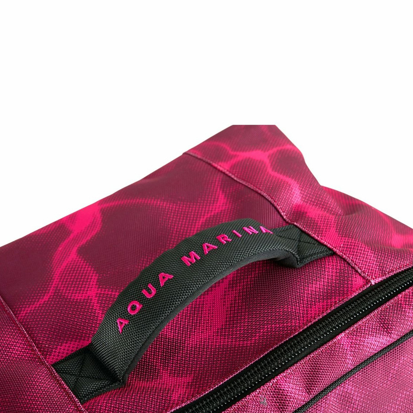 Aqua Marina Paddleboard Bag 90 L Travel bag