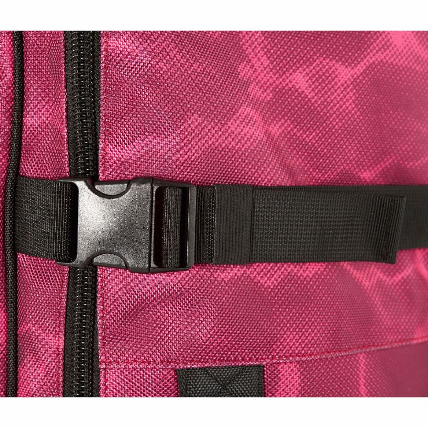 Aqua Marina Paddleboard Bag 90 L Travel bag