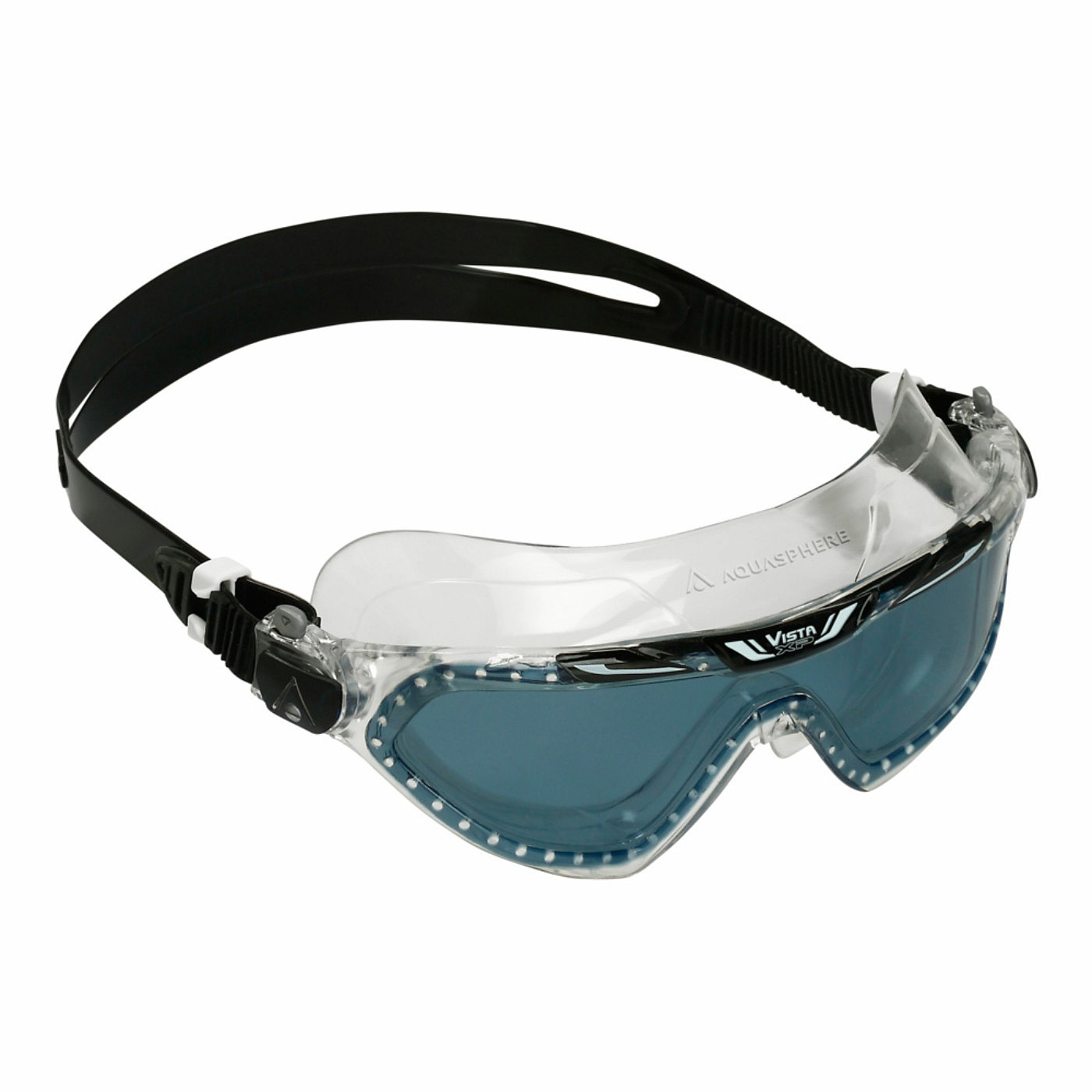 Aqua sphere tinted vista goggles shop