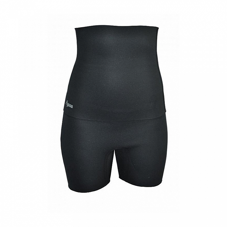 neoprene weight loss