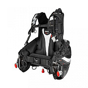 BCD Mares Prestige SLS women's