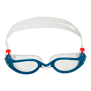 Swimming goggles Aqua Sphere KAIMAN EXO clear lenses