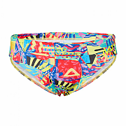 Boy's swimwear Michael Phelps RIVIERA SLIP