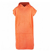 Poncho Agama PONCHO BAMBOO KID 110-134 cm