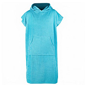 Poncho Agama PONCHO BAMBOO JUNIOR 140-164 cm