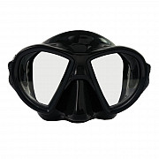 Mask Aqua Lung MICROMASK X