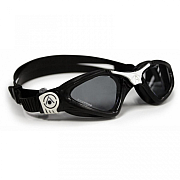 Swimming goggles Aqua Sphere KAYENNE SMALL dark lenses - sale