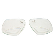 Dioptric lenses for the REVEAL X2 mask (from 1.5 to 3)