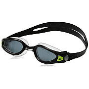 Swimming goggles Aqua Sphere KAIMAN EXO SMALL dark lenses