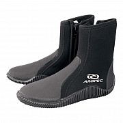 Neoprene boots Aropec CLASSIC 5 mm