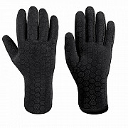 Neoprene gloves Agama MILITARY 3 mm