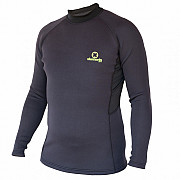 Neoprene T-shirt Elements TUNA 1.5 mm, long sleeve