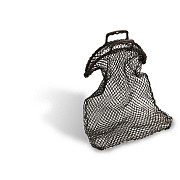 Fish net Omer FISH HOLDER NET PROFESSIONAL up to 50 kg