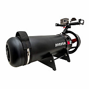 Underwater scooter Divertug TEK42