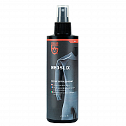 Gel MMcNett for freediving suits GA NEO SLIX 250 ml