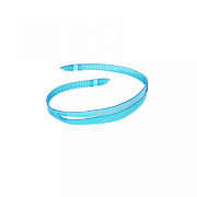 Replacement strap for Aqua Sphere 13 mm swimming goggles
