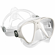 Masque de plongée Aqua Lung Troopers SN  Magasins de plein air, sport,  vélo, ski, escalade