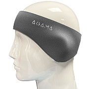 Neoprene headband Agama THERMO 5 mm - sale