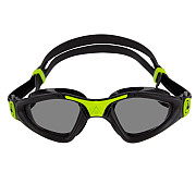 Swimming goggles Aqua Sphere KAYENNE self-darkening lenses