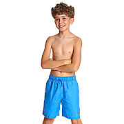 Boys swimsuit Zoggs MOSMAN WASHED SHORTS BOYS