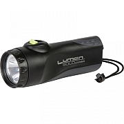 Aqua Lung LUMEN SOLO LED 400 lm flashlight - sale