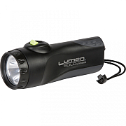 Light Aqua Lung LUMEN SOLO LED 400 lm