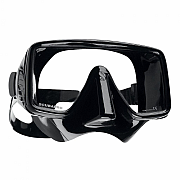 Mask Scubapro FRAMELESS