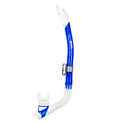 Children's snorkel Mares GATOR SPLASH