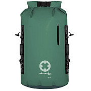 Boat bag Elements TREK 2.0 40 L