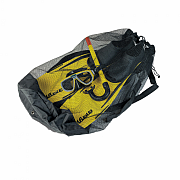 Net bag for ABC MARES 108 L