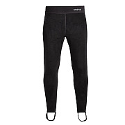 Pants Agama POLARTEC