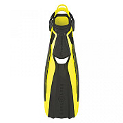 Fins Aqua Lung PHAZER