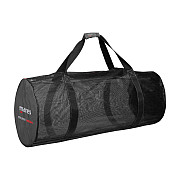 Mares CRUISE MESH 108 L bag