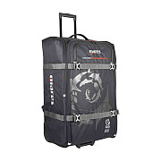 Bag Mares CRUISE BACKPACK PRO 128 L new